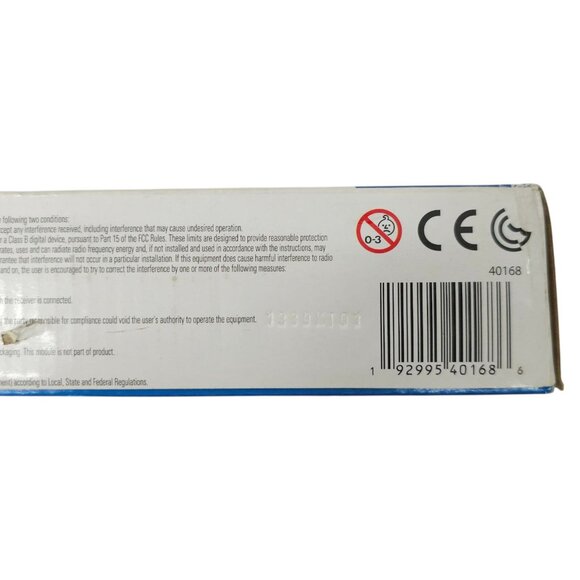 Jakks Pacific Mega Man VS Elec Man Electronic Boss Battle Sounds Music 8 Bit NEW - Picture 16 of 16